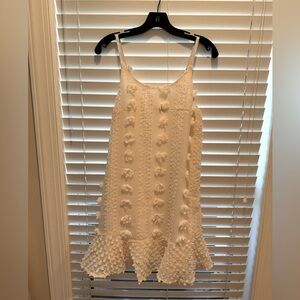 Beautiful Maternity Dress size Small